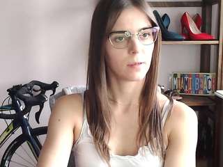 megidesire