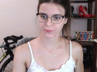 megidesire