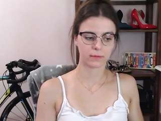 megidesire