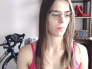 megidesire