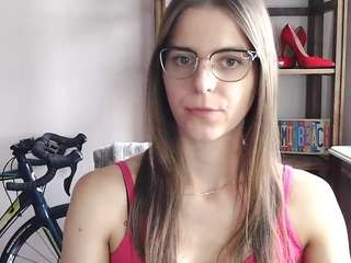 megidesire