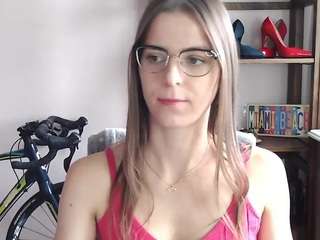 megidesire