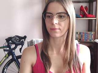 megidesire