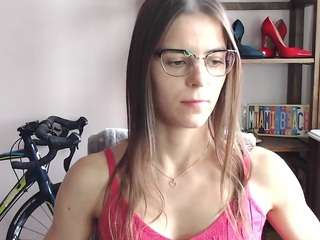 megidesire