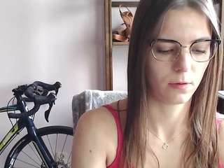 megidesire