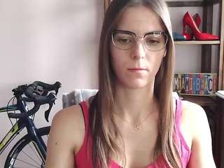 megidesire