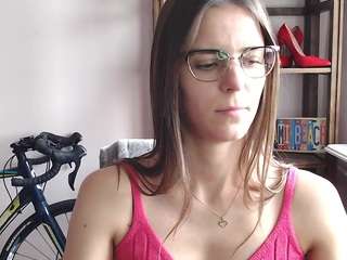 megidesire