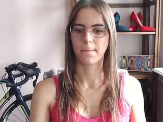 megidesire