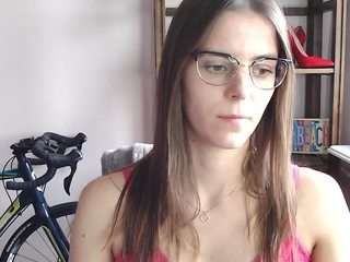megidesire