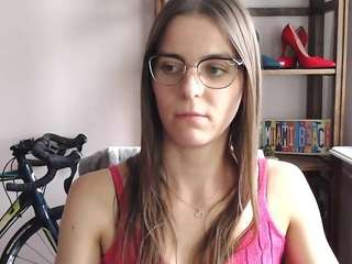 megidesire