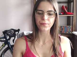 megidesire