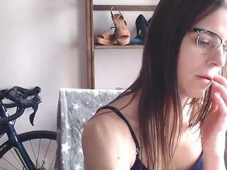 MegiDesire