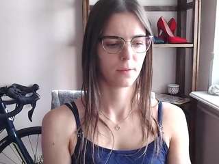 MegiDesire