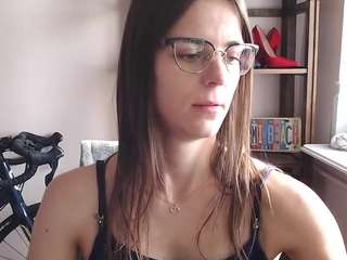 MegiDesire