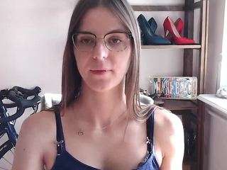 megidesire