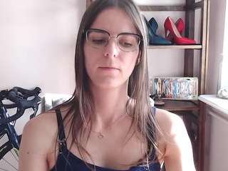 MegiDesire