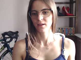 megidesire