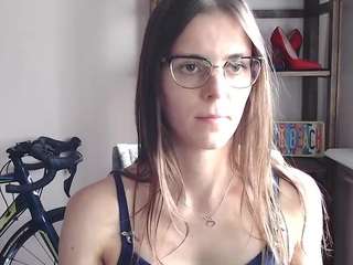 MegiDesire