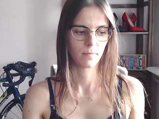 megidesire
