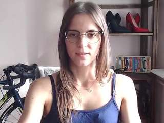 MegiDesire