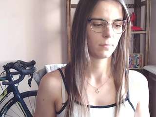 MegiDesire