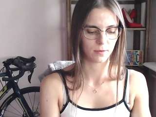 MegiDesire