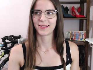 megidesire