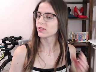 megidesire
