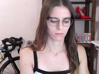 MegiDesire