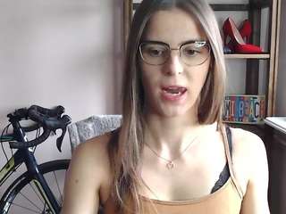 megidesire