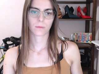 megidesire