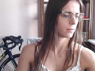 MegiDesire