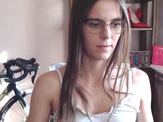 megidesire