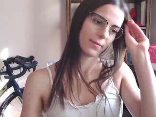 MegiDesire