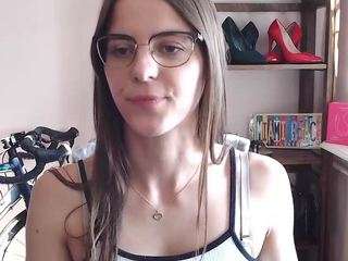 MegiDesire