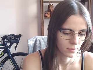 MegiDesire
