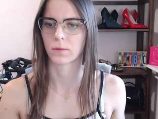 megidesire