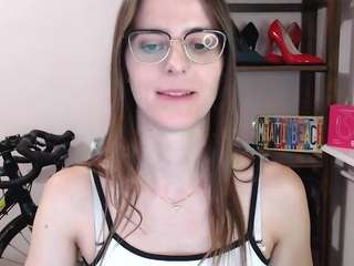 megidesire