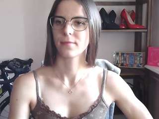 megidesire