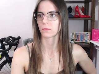 megidesire