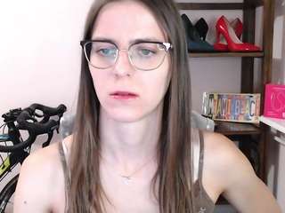 MegiDesire