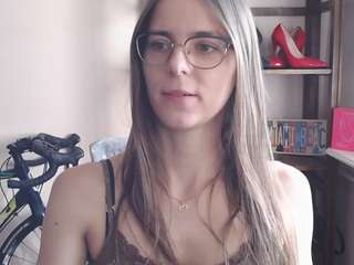 megidesire