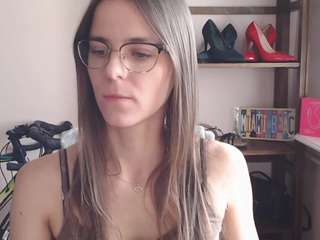 megidesire