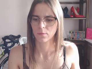 megidesire