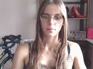 MegiDesire