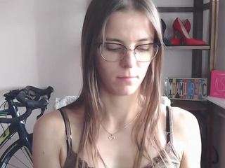 MegiDesire
