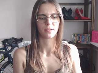 megidesire