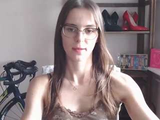 megidesire