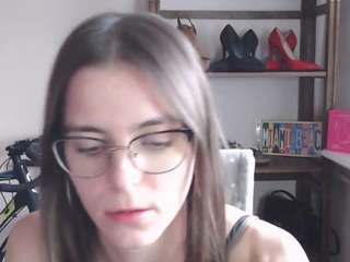 megidesire