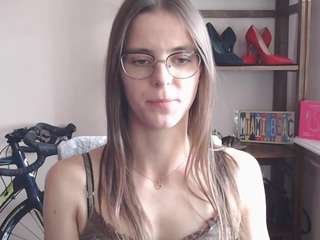 megidesire